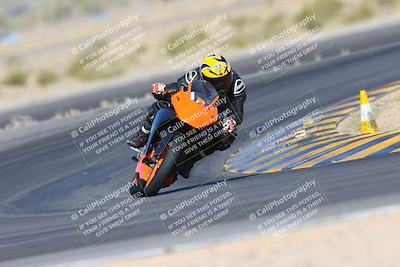 media/May-26-2024-TrackXperience (Sun) [[9b53715927]]/2-Level 3/Session 2 (Turn 11)/